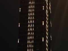 -上海外滩英迪格酒店