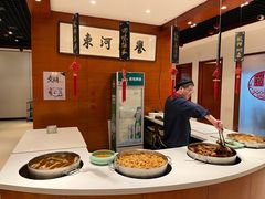 -河东颐祥阁(世贸店)