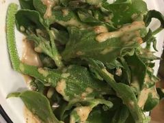 -巢湖名吃·东关老鹅汤(江南风情街店)
