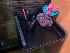 -七弦之上钢琴培训学校