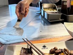 -大渔之观(安贞店)