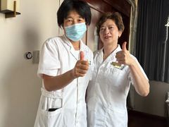 -裕和堂中医推拿艾灸(太古汇臻品店)