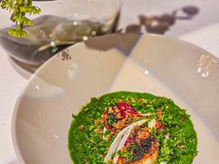 -Le Bistrot de Racine