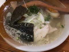 -烧鸟周居酒屋(香山店)