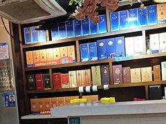 -大唐高老庄(红旗路店)