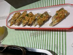 -三毛烧烤·南昌大排档(山姆店)