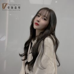 点击看大图 -17.壹柒·美学高定空间