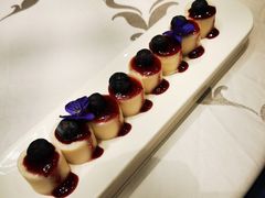 -元唐家宴•经典东北菜(梅市口路店)