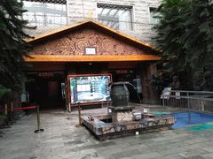 -龙达温泉生态城