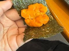 -月龍吟(朝龙汇店)