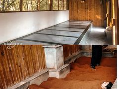 -汤山一号温泉度假区