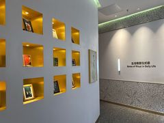 -海马体大师店(广州天汇广场IGC大师店)