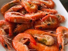 -明记海鲜大排档(巽寮湾店)