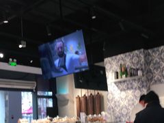 -Buonissimo(佛罗伦萨小镇店)