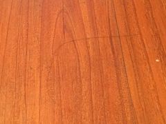 -北京古城老院厉晓麟精致菜