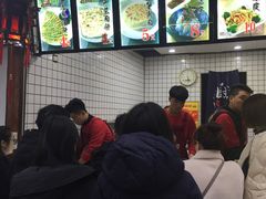 -中原大刀(南湖越秀集市店)