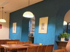 -绝城芋儿鸡(犀浦旗舰店)