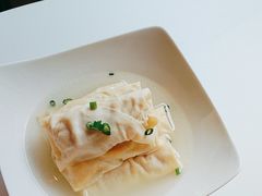 -顶特勒·黄鱼馆·特色菜(上海大世界店)