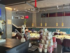 -大鸭梨烤鸭(望京店)