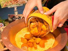 -吃饭皇帝大(解放西路店)