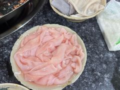 -星鸿社重庆老火锅