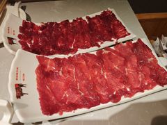 -俏牛哥鲜牛肉牛肆馆(重庆天地店)