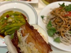 -凯鸽酒楼(大同振兴街店)