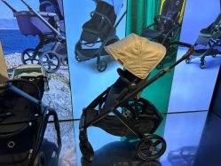 -国际蓝孩BabyInternational(嘉里中心店)