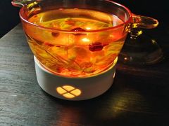 -宏宴·新京菜(望京店)