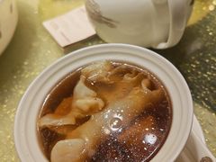 -顺轩海鲜火锅酒家