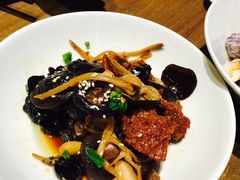 -廊亦舫Lang Yi Fang Restaurant(金桥店)