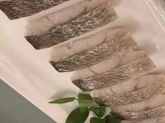 -伯衡55·吉品轩(乌鲁木齐南路店)