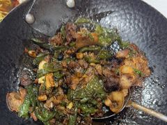 -红色盛宴酒楼(科丰桥店)