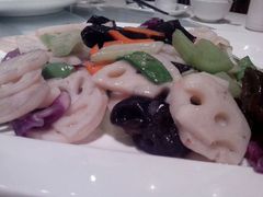 android_upload_pic-桂林肥仔·中华餐饮名店(园湖店)