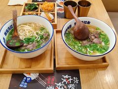 -凯德MALL(望京店)