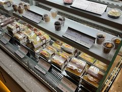 -喜马拉雅森(运河汇1958店)