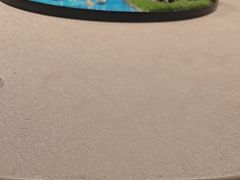 -后湖小院·乡野田园菜