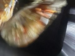 -宋文成烤肉(白沙巷店)