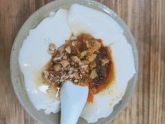 -袁家豆腐