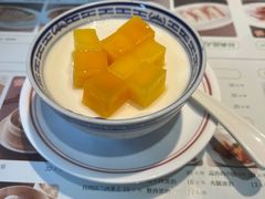 -金桔香港茶餐(宝安大厦店)
