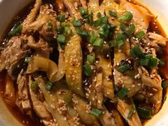 -胡桃里音乐酒馆(曲江店)