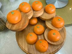 -悦硒楼·新派恩施菜