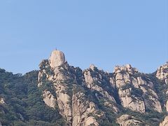 -北京凤凰岭