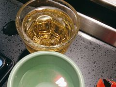 -蜀江龙火锅(339店)