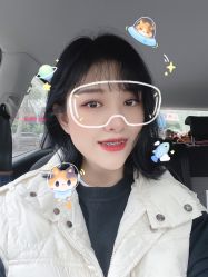 -禾里設計