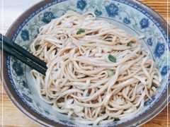 -无名氏宵夜小摊(祝家三姐妹馄饨店)