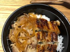-昇鳗鱼家(浦东店)