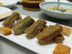 -红城阁·上海味道(四平路店)