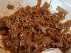 -沙河粉村·国家非遗传承(云台店)