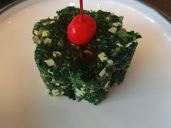 -東城故事·尋找姆媽的味道(玉兰路店)